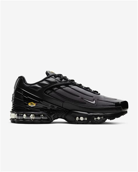 nike air max plus 3 tn kaufen|air max plus 3 promo.